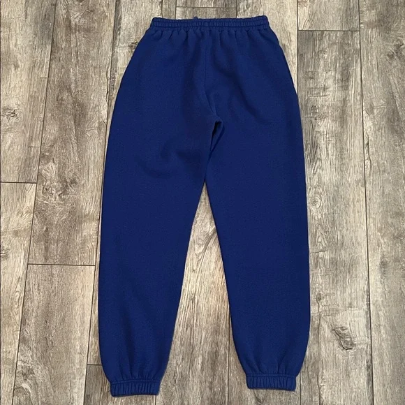 WHITE FOX SET - Picture 10 of 11